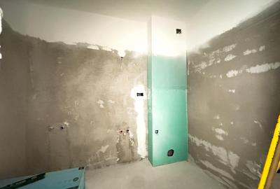 Garsoniere noi disponibile | Zona Berceni | Sector 4 - 6