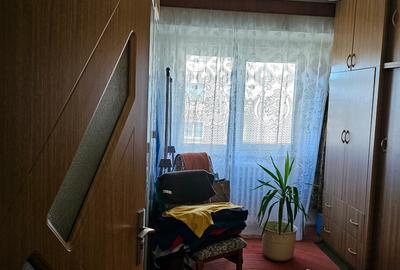 Strada Maica Domnului, Tei, stradal - 17