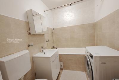 3 CAMERE DECOMANDATE | 70 MP | PET FRIENDLY | ZONA TINERETULUI | METROU M1 & M2 - 10