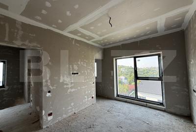 Duplex Premium de vanzare, la doar 5 min de mers pana la Mega Image Dezmir! - 20