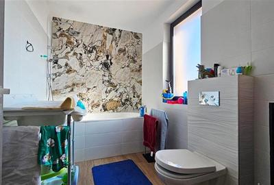 Vila in Cartierul Primaverii, Sacalaz, COMISION 0% - 18