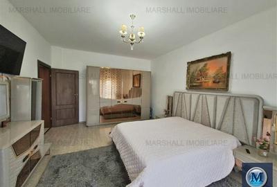 Vila cu 3 camere de vanzare in Paulestii Noi, 139.1 mp #12568 - 10