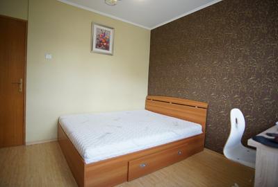 Vitan Mall | metrou Mihai Bravu | etajul 2 modern cu parcare in bloc anvelopat - 13