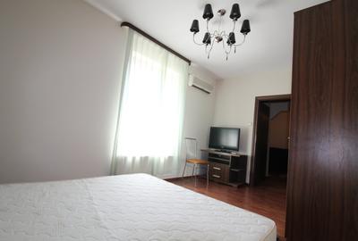 Rahmaninov imobil anvelopat exterior 2 camere etaj 1/2 de vanzare - 11