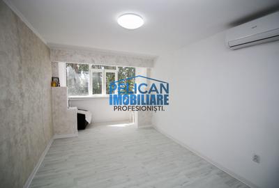 Marinarul | 2 camere | Etajul 2 | Comision 0 - 4