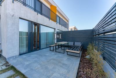 Duplex de Inchiriat - 31
