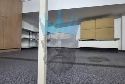 Spatiu Comercial Bulevardul Magheru Piata Romana - 6