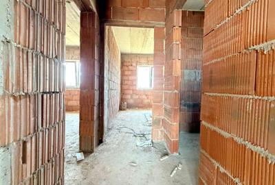 COMISION 0% | Duplex 3 Camere | Mosnita - Urseni | 70mp Utili | 310mp Teren - 11
