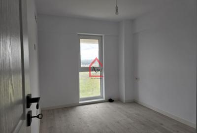 Apartament cu doua camere, Decomandat, Nou, Intabulat, 2026, Galata - 6