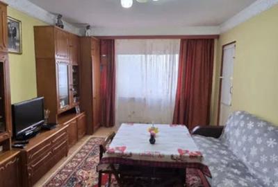 40524   Apartament 3 camere ICIL - 6