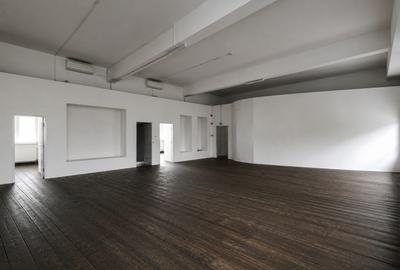 Spatiu activitati diverse/comercial | Domenii | Cladire birouri | Comision 0% - 1