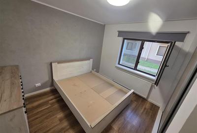 Nicolina/ Cug, apartament 2 camere decomandate, mobilate si utilat, 89000 - 6