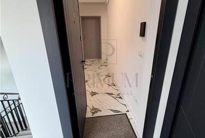 GIROC - APARTAMENT 2 CAMERE DE INCHIRIAT - PREMIUM - 9