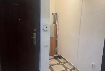 Apartament 2 camere, decomandat, 54 mp, balcon, zona Giurgiului - 6