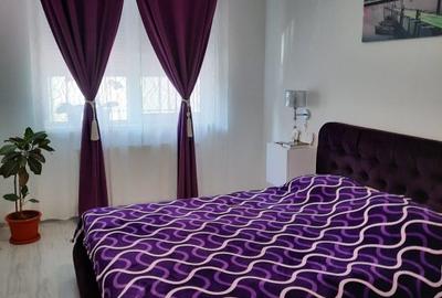 Apartament 2 camere cu loc de Parcare - Militari Residence - 1