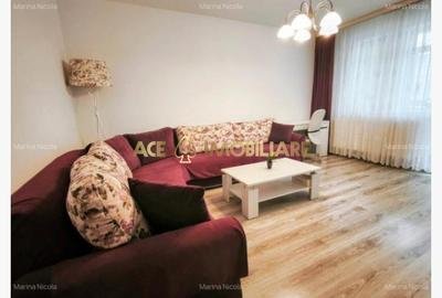 3 Camere de inchiriat | Theodor Pallady | Metrou | Centrala | Parcare - 3