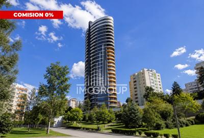 Garsonieră semidecomandată în Mănăștur