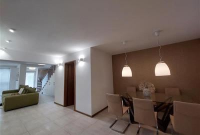 Casa superba in Gradiste - 6