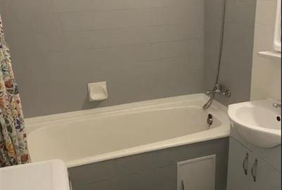Apartament 2 camere, decomandat, mobilat, utilat, Manastur. - 5