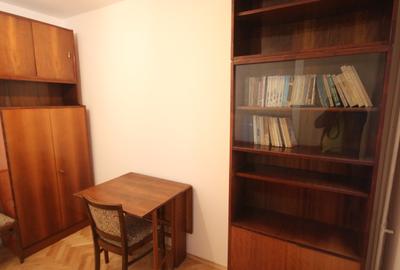 Vanzare apartament cu 4 camere renovat recent,imobil reabilitat termic,lift - 21