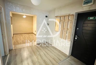 Spațiu Comercial de Vânzare – 75 MP | Central | Strada Victoriei - 7