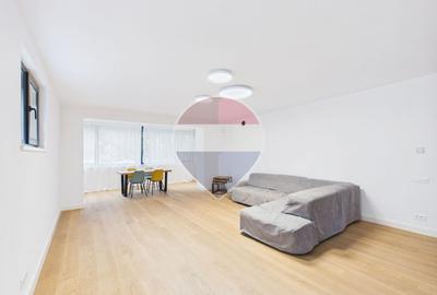 Domenii | 4 camere | renovat integral | parcare subterana - 1
