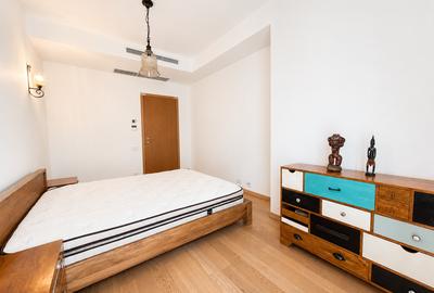Închiriere 4 Camere || Metrou Aviatorilor || Mobilat sau Nemobilat || 2 Parcări - 10