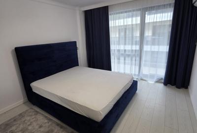 Apartament-2-camere-CATEDRAL-RESIDENCE-13-SEPTEMBRIE-MARRIOTT - 8