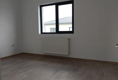 FARA COMISIOANE casa cu 4 camere P+1+pod gata finisata la cheie merita vazuta - 14