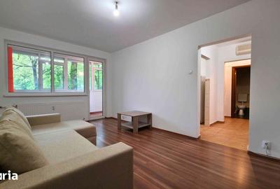 2Camere Berceni Straduintei - 1
