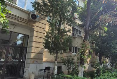 3 camere renovat | 80 mp |  Centrală proprie | Parcare - 19