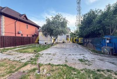 Casa Individuala Soseaua Oltenitei 1500 mp 11 Camere 4 bai - 20