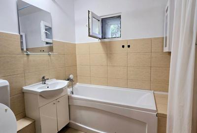 Apartament 2 Camere Ștefan cel Mare, Vasile Lascăr - 28