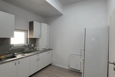 Apartament 1 camera a în Giroc - 11