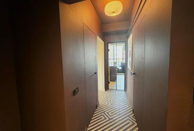 Spectacular ultracentral 3 room apartment | Amazing panorama - 13