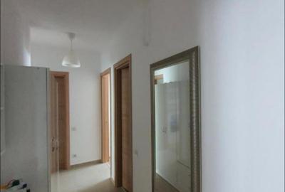 Apartament 3 camere decomandat Parcul Carol – Fabrica de Chibrituri, bloc 2019 - 7