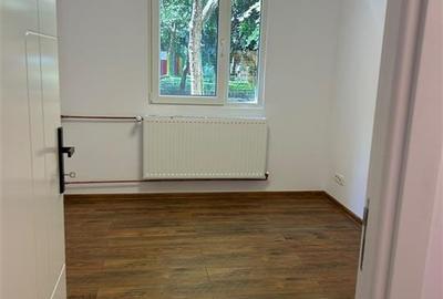 Apartament Berceni - 18
