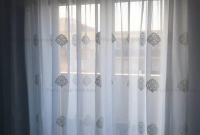 Tomis Plus - apartament cu 2 camere, loc de parcare - 7