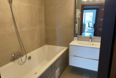 194647-Inchiriere Apartament, Zorilor, Cluj-Napoca - 10