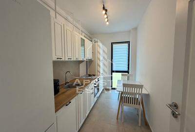 Apartament cu 2 camere de inchiriat, petfriendly,loc de parcare, Giroc - 5