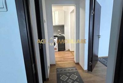 2 Camere de inchiriat | Drumul Taberei | Metrou | Mobilat | Utilat - 10