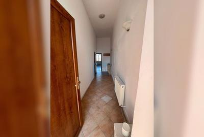Apartament de inchiriat CENTRAL/UMF - 5