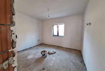 Casa 3 dormitoare, zona Margineni - 13