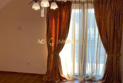 Vila de Inchiriat | Pipera | Moderna | Gradina | Parcare | Moderna - 11