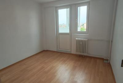 Titulescu 4 camere pregatit pentru vanzare - 4