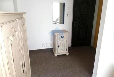 Apartament 2 camere, Gheorgheni - 5