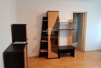Apartment 2 camere Malu Rosu - 3