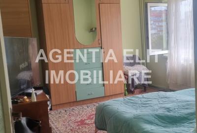 Apartament 3 camere, etaj 2, 94 mp, zona Ultracentrala - 5