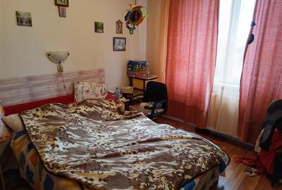 Apartament cu 3 camere etaj intermediar, Astra, Brasov - 4