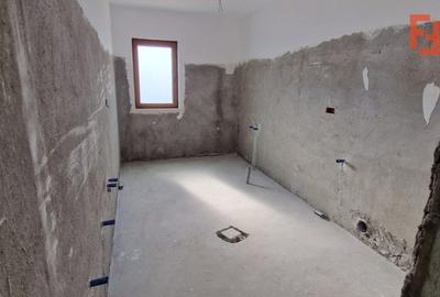 Duplex de vanzare cu 4 camere Mosnita Noua - ID V5303 - 14